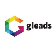 GLEADS Agency's avatar
