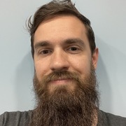 Kostiantyn Nevinchanyi