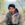 Moiz Haider