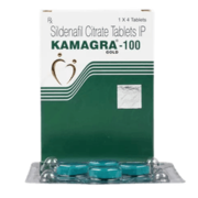 Kamagura 100's avatar