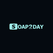 Soap2day Im's avatar