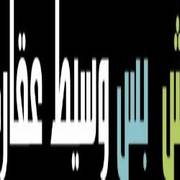 sadan invest's avatar