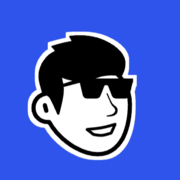 Kavya Trivedi's avatar