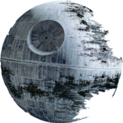 James Marett's avatar