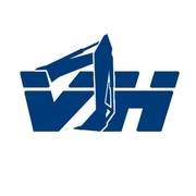 Việt Hoàng Phế Liệu's avatar