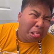 Harvey Daniel Hernandez