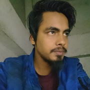 Shazol Islam