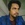 Shazol Islam
