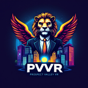 Prospect Valley VR