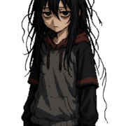 voidrane Splicer's avatar