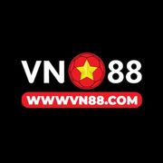 Nhà Cái VN88's avatar