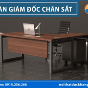 Bàn giám đốc Đức Khang's avatar