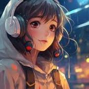 Pranavi Gonella