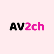 AV2ch まとめ's avatar