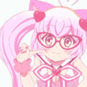 Bunni Bun's avatar