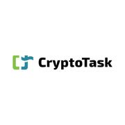 Crypto Task's avatar