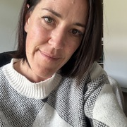 Lynette Visser