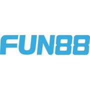 Nhà cái FUN88's avatar