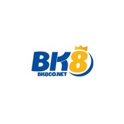 bk8 trang chủ's avatar