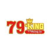 79King .'s avatar