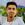Anup Paudel