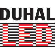 Đèn led Duhal's avatar