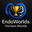 Endo Worlds