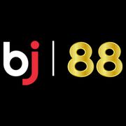 BJ88 gamesonline's avatar