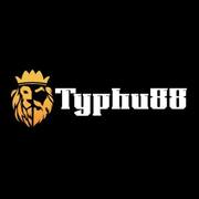 Nhà Cái Typhu88's avatar