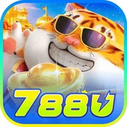 788 u's avatar