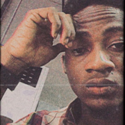 Ifeoluwa Adeniran's avatar