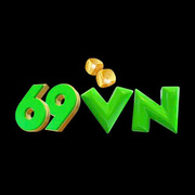Nhà Cái 69VN's avatar