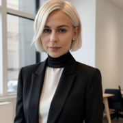Esther  Bauwens's avatar