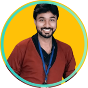 Abhisek Pattnaik's avatar