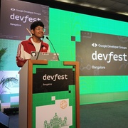 Rajarshi Datta Rajarshi Datta