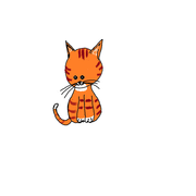 Harry R's avatar