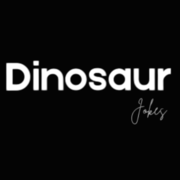 Dinosaur Jokes's avatar