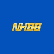 nh88 Nhà Cái's avatar