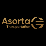 Asorta Transportation's avatar