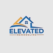 Elevated Remodeling's avatar