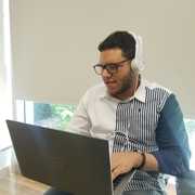 Mich-Eusebio Eusebio's avatar