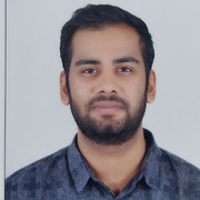 Anurag Daliya
