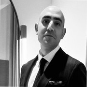 Kuntay Kunt's avatar