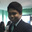 Crislane Josh B. Eugenio