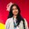 PRINCESS APRIL CASTILLO