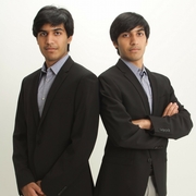 Rishal Jagtap's avatar