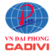 Dây Cáp Điện Cadivi's avatar