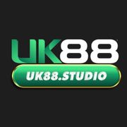 studio uk88's avatar