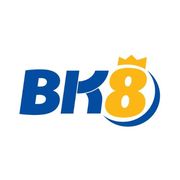 BK8 THAI's avatar