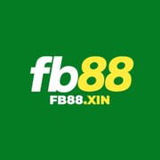 FB88 xin's avatar